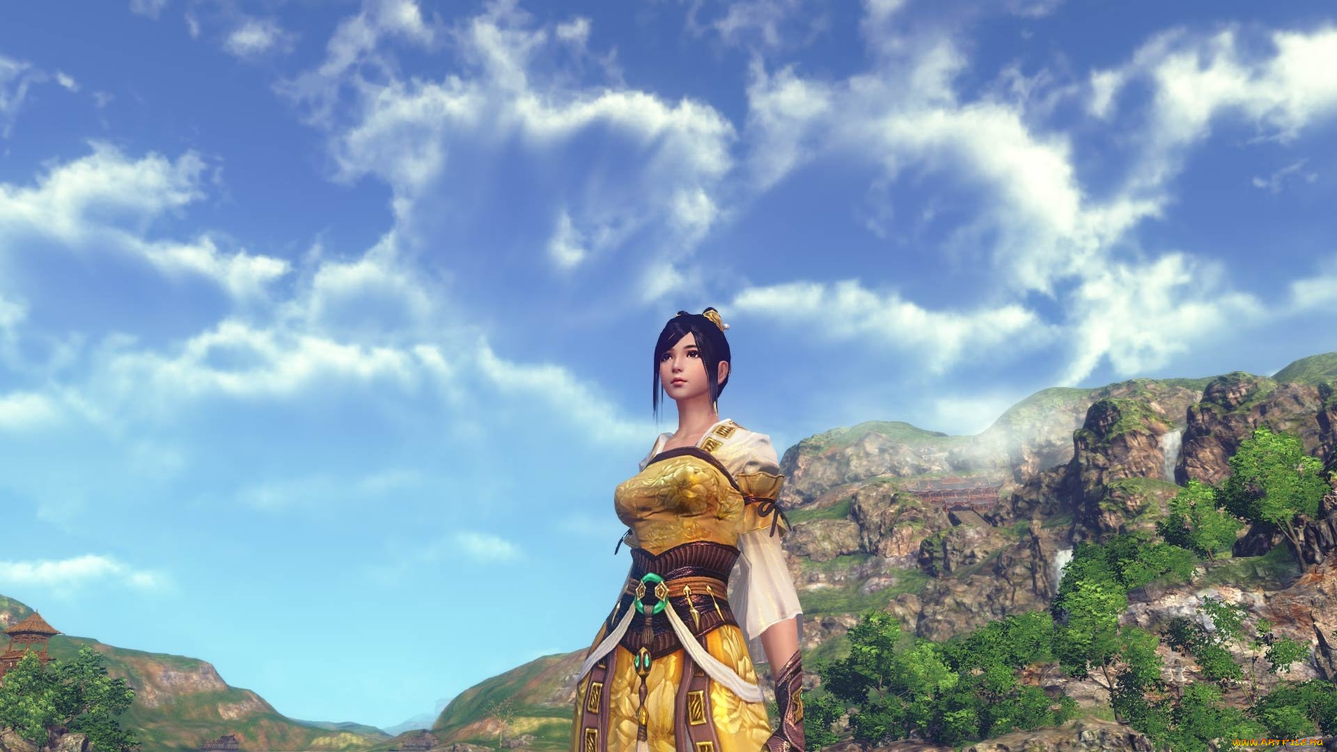  , moonlight blade, moonlight, blade